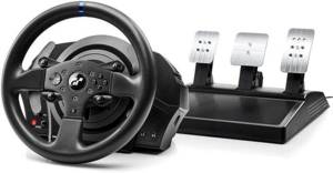 Thrustmaster OT Volante T300 RS GT Edition PC/PS3/PS4/PS5