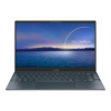ASUS TEK UX325JA-EG035T 13.3" INTEL CORE I5-1035G1 8GB 512GB SSD WINDOWS 10 HOME 90NB0QY1-M00880
