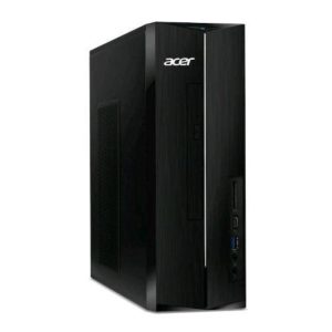 Acer aspire xc xc-1760 xc-1760 dt high end i5-12400 8gb hd 512gb ssd windows 11