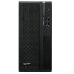 Acer veriton vs2710g i5-13400 8gb hd 512gb ssd windows 11 pro