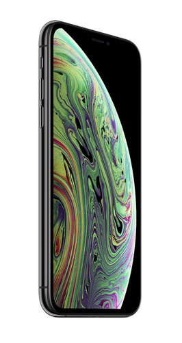 Apple iPhone XS 64gb Space Gray Enjoy Business Class (Display Not Original) ricondizionato come nuovo a rate senza busta paga
