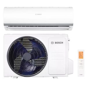 Bosch condizionatore 18000btu a++/a+ climate 2000 cl2000-set 53
