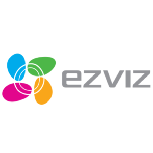 CAMERA EZVIZ EXTERNAL SMART SECURITY LIGHT 4MP COLOR NIGHT VISION CS-LC3