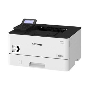 Canon lbp226dw (3516c007) - stampante laser monocromatica a4 - wi-fi - fronte/retro auto - 38 ppm