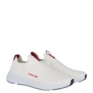 Carrera Sneakers Uomo