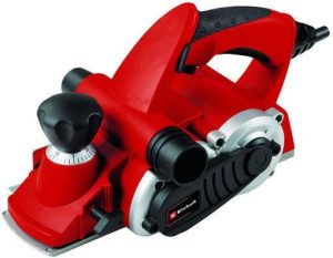 Einhell Pialletto Elettrico Te-Pl 900-a-rate-senza-busta-paga-scalapay-pagolight