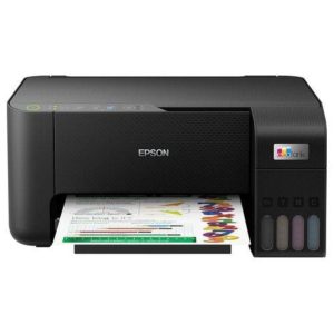 Epson ecotank et-2815 stampante multifunzione a4 (stampa