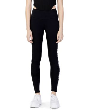 Guess Active Leggings Donna