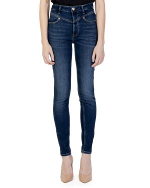 Guess Jeans Donna