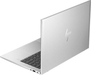 HP EliteBook 1040 G10 i7-1360pro 32Gb Hd 512Gb Ssd 14'' Windows 11 Pro-a-rate-senza-busta-paga-scalapay-pagolight