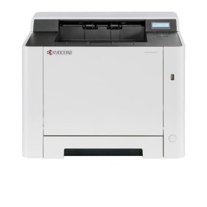 Kyocera pa2100cx stampante a colori 1200x1200 dpi a4