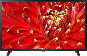 LG 32LQ631C Tv Led 32' Full Hd Smart Tv Wi-Fi Nero-a-rate-senza-busta-paga-scalapay-pagolight