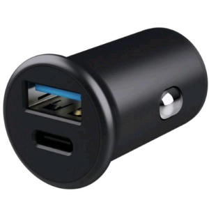 MAXO 38W CAR CHARGER
