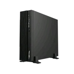 MSI PRO DP130 11-204EU i3-10105 3.7GHz RAM 8GB-SSD 256GB M.2-WI-FI-WIN 11 HOME BLACK (9S6-B0A511-204)