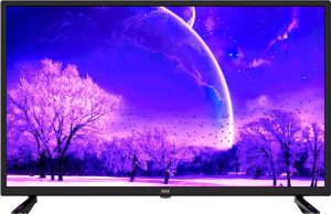 NEI 32NE4000 Tv Led 32'' Hd-Ready DVB-C-T2-a-rate-senza-busta-paga-scalapay-pagolight