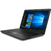 NOTEBOOK HP 250 G7 15.6" INTEL CORE I7-1065G7 1.3GHz RAM 8GB-SSD 256GB M.2 NVMe-WINDOWS 10 PROFESSIONAL 1F3N6EA#ABZ