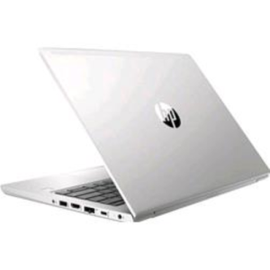 NOTEBOOK HP PROOBOK 430 G7 13.3" INTEL CORE I7-10510U 1.8GHz RAM 8GB-SSD 512GB M.2-WINDOWS 10 PROFESSIONAL 9CC74EA#ABZ