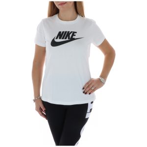 Nike T-Shirt Donna