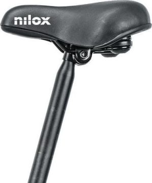 Nilox ZM9SPX80037 Borsa per X8