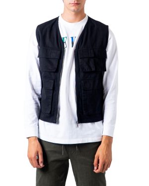 Only & Sons Gilet Uomo