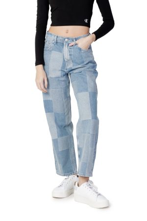 Pepe Jeans Jeans Donna