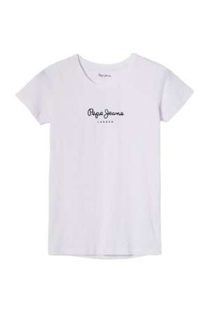 Pepe Jeans T-Shirt Donna
