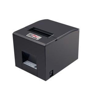 Pluricode 200 (stttpc003) - stampante termica non fiscale - usb - lan