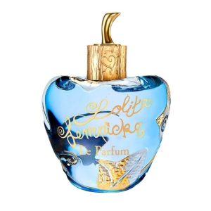 Profumo Donna Lolita Lempicka Le Parfum EDP (30 ml)