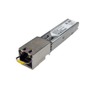 Qsfp28 to sfp28 adapter stock