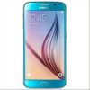 SAMSUNG G920 GALAXY S6 5.1" 32GB 4G LTE TIM BLUE