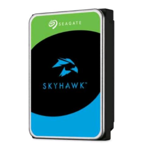 SEAGATE SKYHAWK ST3000VX015 HDD INTERNO 3.000GB INTERFACCIA SATA III FORMATO 3.5"