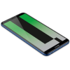 SMARTPHONE HUAWEI MATE 10 LITE 5.9" OCTA CORE 64GB RAM 4GB 4G AURORA BLUE TIM ITALIA