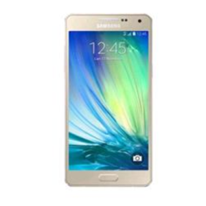 SMARTPHONE SAMSUNG GALAXY A5 5" 16GB RAM 2GB 4G LTE GOLD