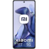 SMARTPHONE XIAOMI 11T 6.67" 128GB RAM 8GB DUAL SIM 5G GLOBAL GREY EUROPA