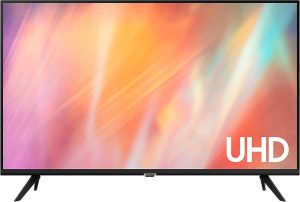 Samsung Tv Led 4k UE50AU7090UXZT 50 pollici HDR Smart Tv Wi-Fi-a-rate-senza-busta-paga-scalapay-pagolight