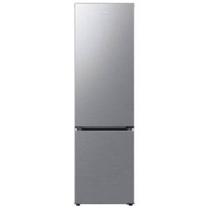 Samsung rb38c607as9 frigorifero combinato ecoflex ai 2m 387 litri