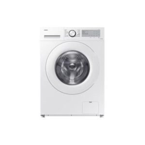 Samsung ww90cgc04dth lavatrice caricamento frontale 9 kg 1400 giri/min bianco - (sam ww90cgc04dthet lavatr 9kg 1400g)