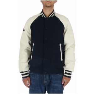 Superdry Giacca Uomo
