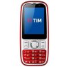 TIM EASY 4G 2.4" 4G LTE WHATSAPP INTEGRATO TIM RED