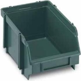Terry Contenitore Union Box Verde A 104X165 H 76-a-rate-senza-busta-paga-scalapay-pagolight