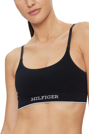 Tommy Hilfiger Intimo Donna