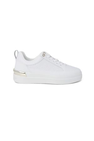 Tommy Hilfiger Sneakers Donna