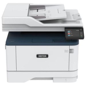 Xerox b315 stampante multifunzione laser bianco e nero a4 - copia-stampa-scansione-fax