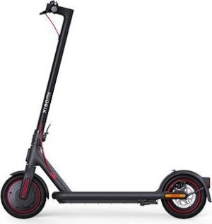 Xiaomi Electric Scooter 4 Pro IT