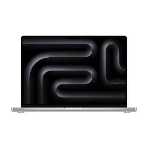 Apple MacBook Pro 2023 16" M3-MAX 14C/30G 36/1TB Silver MRW73T/A