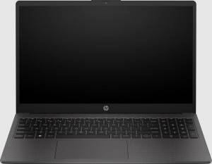HP Notebook 255 G10 8A666EA15.6" R5-7520U 8GB/512GB/FDOS