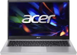 ACER Extensa 15 EX215-33-36AF i3-N305 8Gb Hd 256Gb Ssd 15.6'' FreeDos-a-rate-senza-busta-paga-scalapay-pagolight