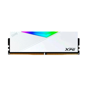 ADATA RAM GAMING XPG LANCER 32GB DDR5 6000 Mhz CL30 1