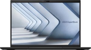 Asus ExpertBook B3604CVF-Q90006X i7-1355u 16Gb Hd 1Tb Ssd Nvidia Geforce Rtx 2050 16'' Windows 11 Pro-a-rate-senza-busta-paga-scalapay-pagolight