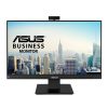 Asus business monitor be24eqk 23.8 led full hd hdmi displayport 1920 x 1080